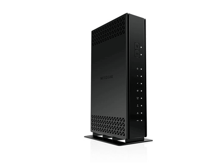 Arris vs. Netgear Modem Router Which Modem Router Is Better?