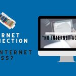 There's Ethernet Connection But No Internet Access_ Here's How To Fix It Fast and Easy - Thumbnail