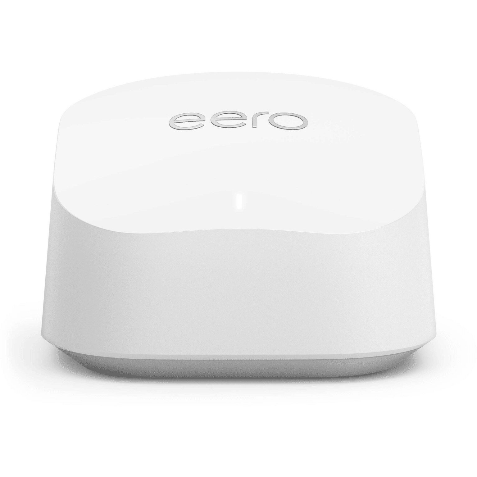 eero 6  vs 6 pro e