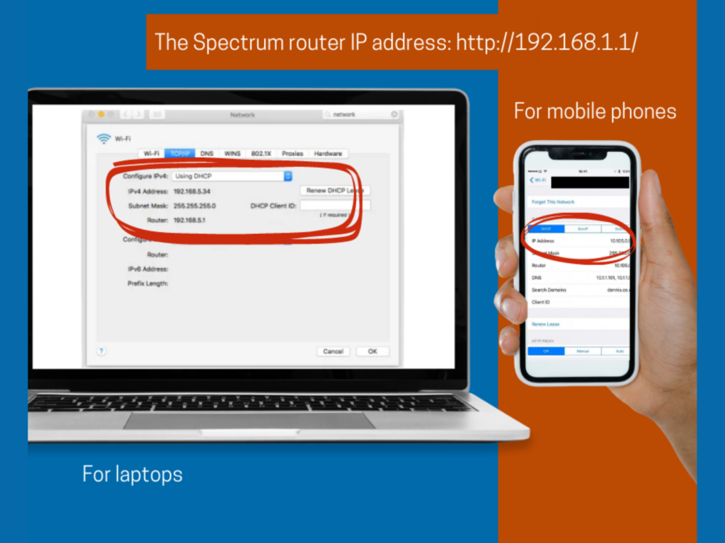 To fix a Xfinity Modem Blinking Green,  Give the Right Configuration Codes