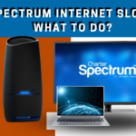 Spectrum internet slow_ what to do Feature image