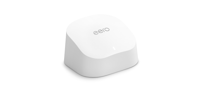 eero extender product photo