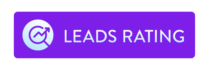 Leads Rating